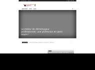 Comparer des devis démenagement sur Paris