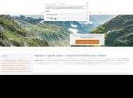 Comparer les assurances santé en Suisse 