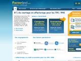 Comparer les offres d'affacturage