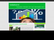 Comparer les offres de crédit hypothécaire 