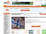 comparer les sites de paris sportifs en ligne