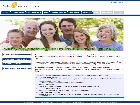 Comparez les tarifs