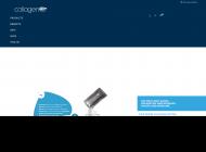 Complément alimentaire hyper-protéiné Beauté et minceur