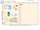 Compléments alimentaires Codifra