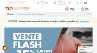 Compléments alimentaires sportifs