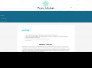 Comprendre et apprendre l'Astrologie