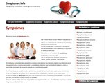 Comprendre et diagnostiquer des symptômes