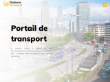 Comprendre le monde du transport