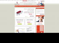 Comptable en ligne