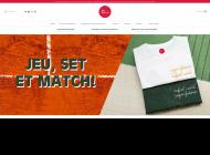 Concept Store mode, Paris