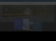 Conception aquarium sur mesure, Azé (41)