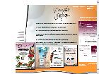 Conception de Newsletters rennes 35
