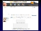 Conception de sites Internet clés en Main, Marseille (13)