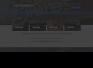 Conception enseignes, panneaux publicitaires, covering auto, Clermont de l'Héraul (34)