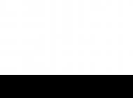 conception et agencement de stand sur mesure