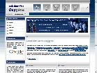 Conception et design de sites web, solutions de commerce électronique