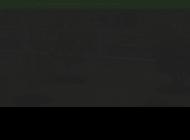 Conception et entretien de jardins et parcs en Seine et Marne (77)