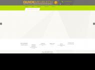 Conception et fabrication de meubles sur mesure en Suisse 