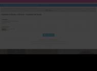 Conception et pose de menuiserie, Saint Gaudens (31)