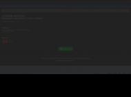 conception et pose de menuiserie alu, Carros (06)