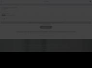 Conception et pose menuiserie sur mesure, Aussillon (81)