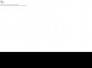 Conception identité visuelle en Isère