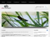 Conception site web et mobile en Auvergne et Midi Pyrénées