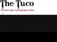 Concerts Rock Acoustique à Rouen (76)