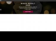 Concours International du Gamay