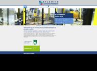 Conditionnement et packaging en Maine et Loire (49)