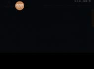 Condo à vendre, Montréal