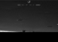 Condo neuf à St-Lambert, Montréal