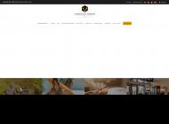 Condos près du Lac Taureau