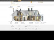 Conduit de cheminée, poêles, inserts