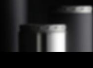 Conduits et tubage pour cheminée, poêle, chaudière