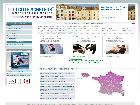 Confiez votre recherche immobilière à un professionnel