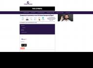 ConnectBanque.com