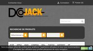 connecteur de charge pour ordinateurs portables