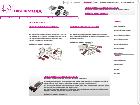 Connectique et composants informatiques