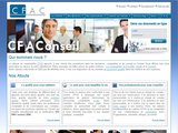 Conseil, audit et expertise en comptabilité et fiscalité en Tunisie