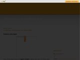 Conseil de beauté pour les yeux