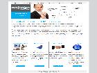 conseil en e-commerce