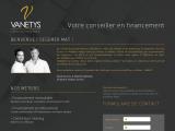 Conseil en financement immobilier, Lorient