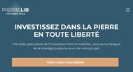 Conseil en investissement et patrimoine