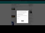 Conseil en Investissement Immobilier