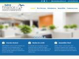Conseil en investissement immobilier et placement en Isère (38)