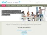 Conseil en Management dans le secteur sanitaire et social, Lyon