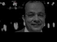 Conseil en stratégie de développement, Nantes (44)