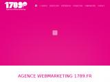 Conseil en webmarketing, visibilité et intelligence numérique