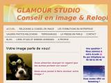 Conseil et coaching en relooking et image de soi, à Sommières, Gard (30)